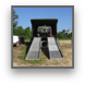 Stacks Image 125