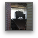 Stacks Image 144
