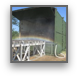 Stacks Image 148